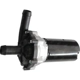 Purchase Top-Quality SKP - SK913191 - Engine Auxiliary Water Pump pa2