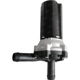 Purchase Top-Quality SKP - SK913191 - Engine Auxiliary Water Pump pa3