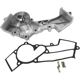 Purchase Top-Quality SKP - SKAW9104 - Engine Water Pump pa2