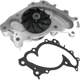 Purchase Top-Quality SKP - SKAW9306 - Engine Water Pump pa1