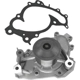 Purchase Top-Quality SKP - SKAW9306 - Engine Water Pump pa2
