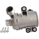 Purchase Top-Quality New Water Pump by SKP - SKE19002 pa1