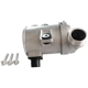 Purchase Top-Quality New Water Pump by SKP - SKE19002 pa3