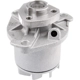 Purchase Top-Quality URO - 021121004X - Water Pump With Gasket pa4