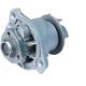Purchase Top-Quality URO - 022121011 - Water Pump With O-Ring pa1