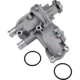 Purchase Top-Quality URO - 037121010C - Water Pump pa2