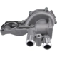 Purchase Top-Quality URO - 037121010C - Water Pump pa3