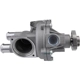Purchase Top-Quality URO - 037121010C - Water Pump pa4