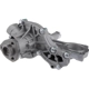 Purchase Top-Quality URO - 037121010C - Water Pump pa5