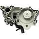 Purchase Top-Quality URO - 04E121600CB - Water Pump and Thermostat Assembly pa4