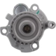 Purchase Top-Quality New Water Pump by URO - 06A121012 pa6