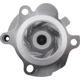 Purchase Top-Quality New Water Pump by URO - 06A121012 pa7