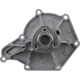 Purchase Top-Quality New Water Pump by URO - 06E121018A pa5