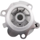 Purchase Top-Quality New Water Pump by URO - 06F121011 pa5