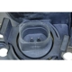 Purchase Top-Quality URO - 06H121026DR - Engine Coolant Water Pump pa4