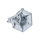 Purchase Top-Quality New Water Pump by URO - 06E121018A pa2