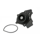 Purchase Top-Quality New Water Pump by URO - 06H121026BA pa2