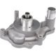Purchase Top-Quality New Water Pump by URO - 079121014D pa4