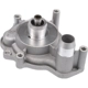 Purchase Top-Quality New Water Pump by URO - 079121014D pa5