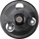 Purchase Top-Quality New Water Pump by URO - 07K121011B pa5