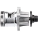 Purchase Top-Quality URO - 11511734602 - Water Pump pa2
