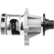 Purchase Top-Quality URO - 11511734602 - Water Pump pa3
