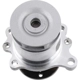 Purchase Top-Quality URO - 11511734602 - Water Pump pa5