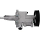 Purchase Top-Quality URO - 11517513062 - Water Pump pa2