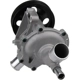 Purchase Top-Quality URO - 11517513062 - Water Pump pa3