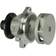 Purchase Top-Quality URO - 11517527799 - New Water Pump pa1