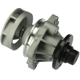 Purchase Top-Quality URO - 11517527799 - New Water Pump pa3