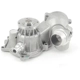 Purchase Top-Quality URO - 11517586779 - New Water Pump pa3