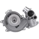 Purchase Top-Quality New Water Pump by URO - 11517586781 pa5
