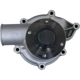 Purchase Top-Quality URO - 11519070761 - Water Pump pa1