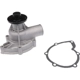 Purchase Top-Quality URO - 11519070761 - Water Pump pa2