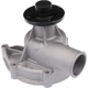 Purchase Top-Quality URO - 11519070761 - Water Pump pa3