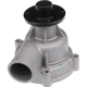 Purchase Top-Quality URO - 11519070761 - Water Pump pa4