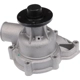 Purchase Top-Quality URO - 11519070761 - Water Pump pa5