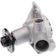 Purchase Top-Quality URO - 11519071562 - Water Pump pa3