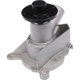 Purchase Top-Quality URO - 11519071562 - Water Pump pa5