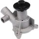 Purchase Top-Quality URO - 11519071562 - Water Pump pa6