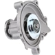 Purchase Top-Quality New Water Pump by URO - 2712000401 pa5