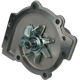 Purchase Top-Quality New Water Pump by URO - 30751700 pa5