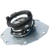 Purchase Top-Quality New Water Pump by URO - 31219000 pa1