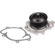 Purchase Top-Quality URO - 6422000701 - Water Pump pa2