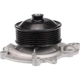 Purchase Top-Quality URO - 6422000701 - Water Pump pa3