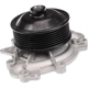 Purchase Top-Quality URO - 6422000701 - Water Pump pa4