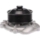 Purchase Top-Quality URO - 6422000701 - Water Pump pa5