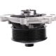 Purchase Top-Quality URO - 6422000701 - Water Pump pa6