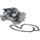 Purchase Top-Quality URO - 92810601520 - Engine Coolant Water Pump pa1